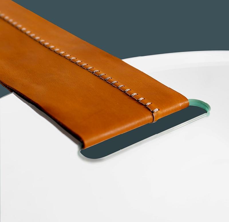 Borzalino Зеркало sun-id-1429493 - Вид №2