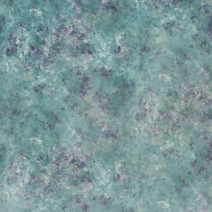 Рулон обоев EARTH ERH80897121. Основа велюр