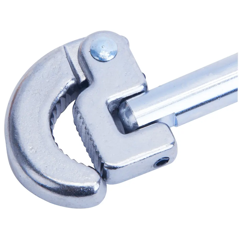 Ключ для раковины Dexter 300 мм STLM-2052693 - Вид №1