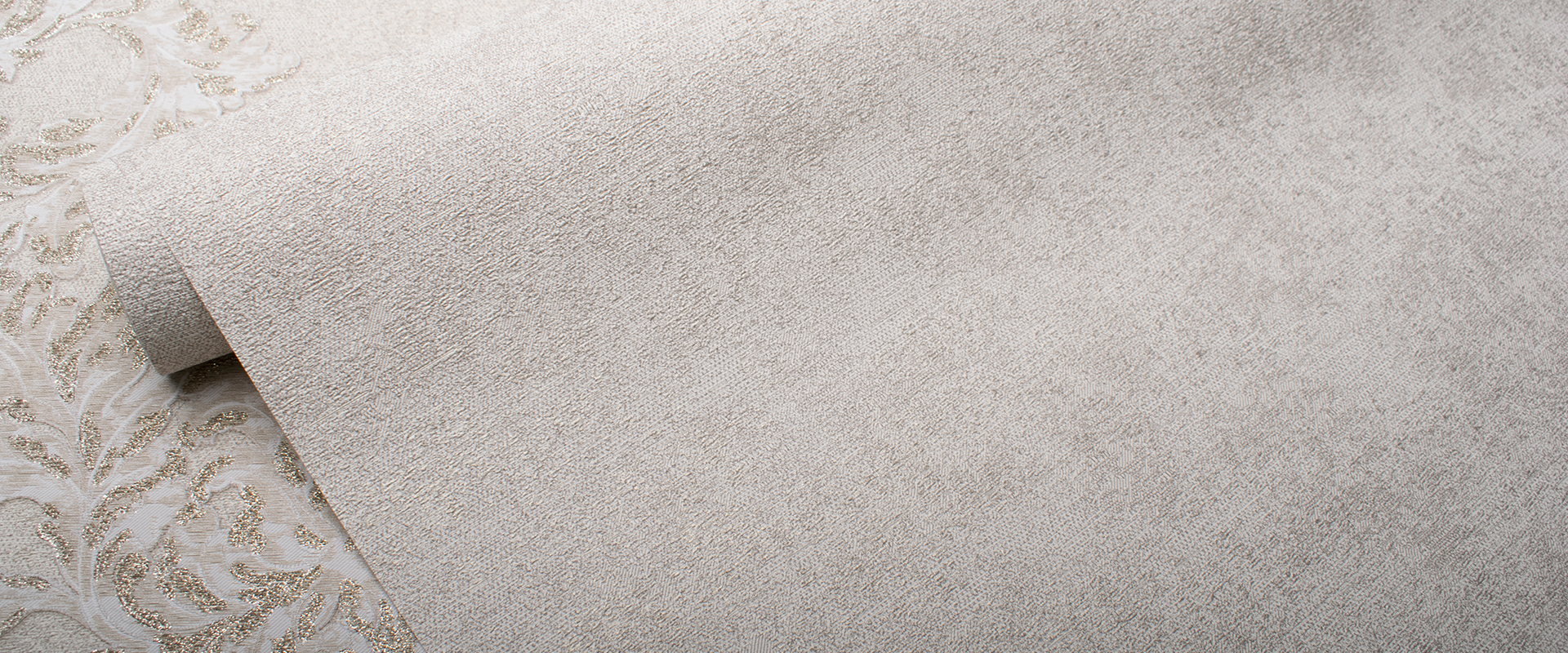 Victoria Stenova 889386 Фон DINASTIA 889386  - Вид №2