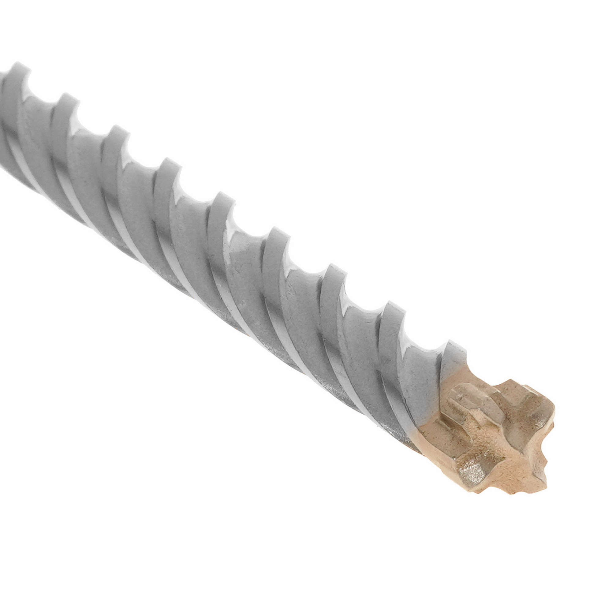 Бур Projahn Rocket 5 83103604 360 мм 5426310 STDN-0059763 - Вид №1