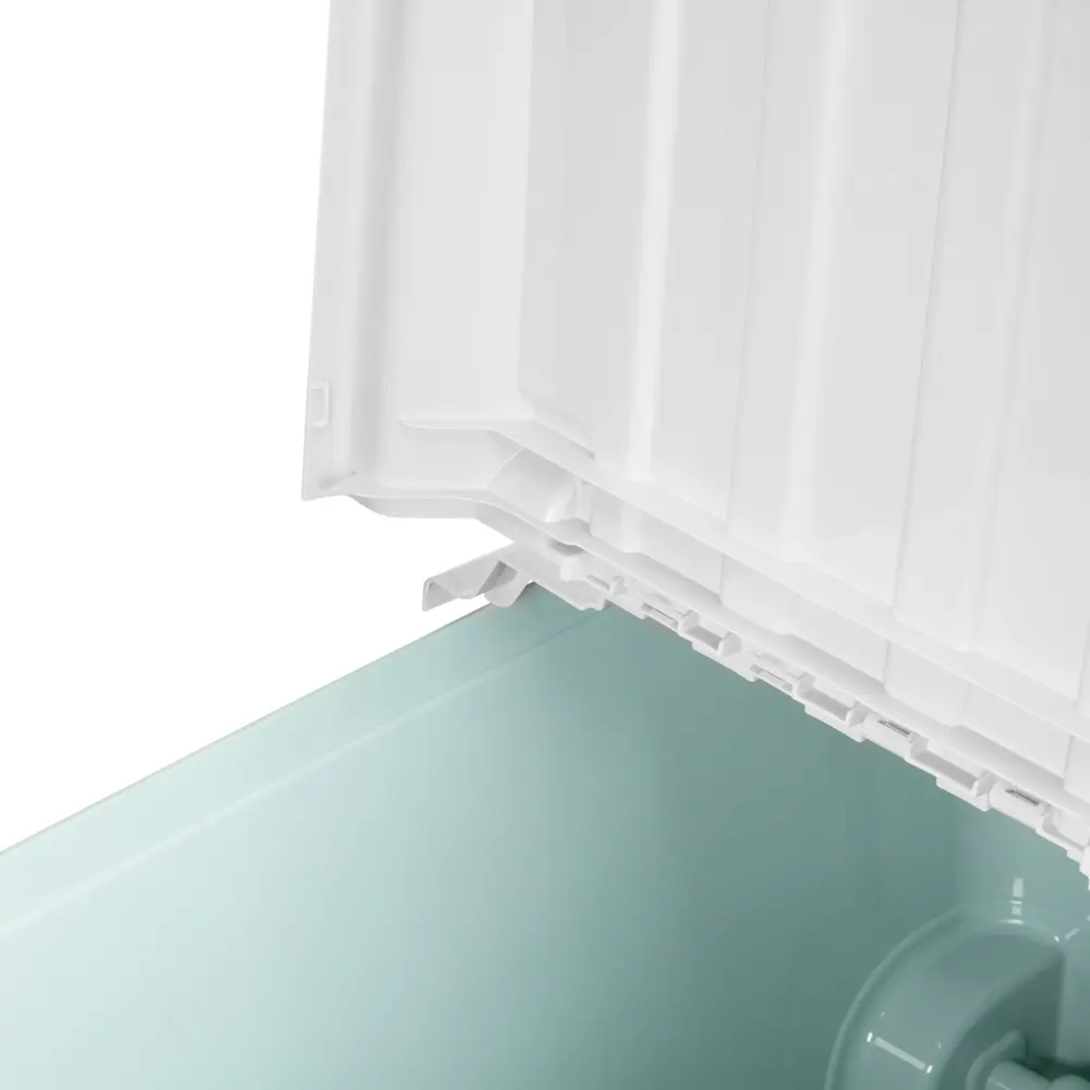 Santreyd: Органайзер для игрушек с колесами и складными ручками 89386781 STLM-1341737 - Вид №8