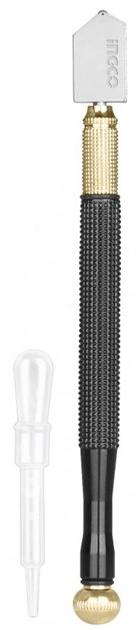 INGCO ITALIA Стеклорез с железным корпусом sun-id-1437037 - Вид №1