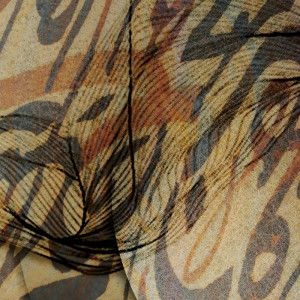 2190/CX38 Картина 2190 Adriani e Rossi