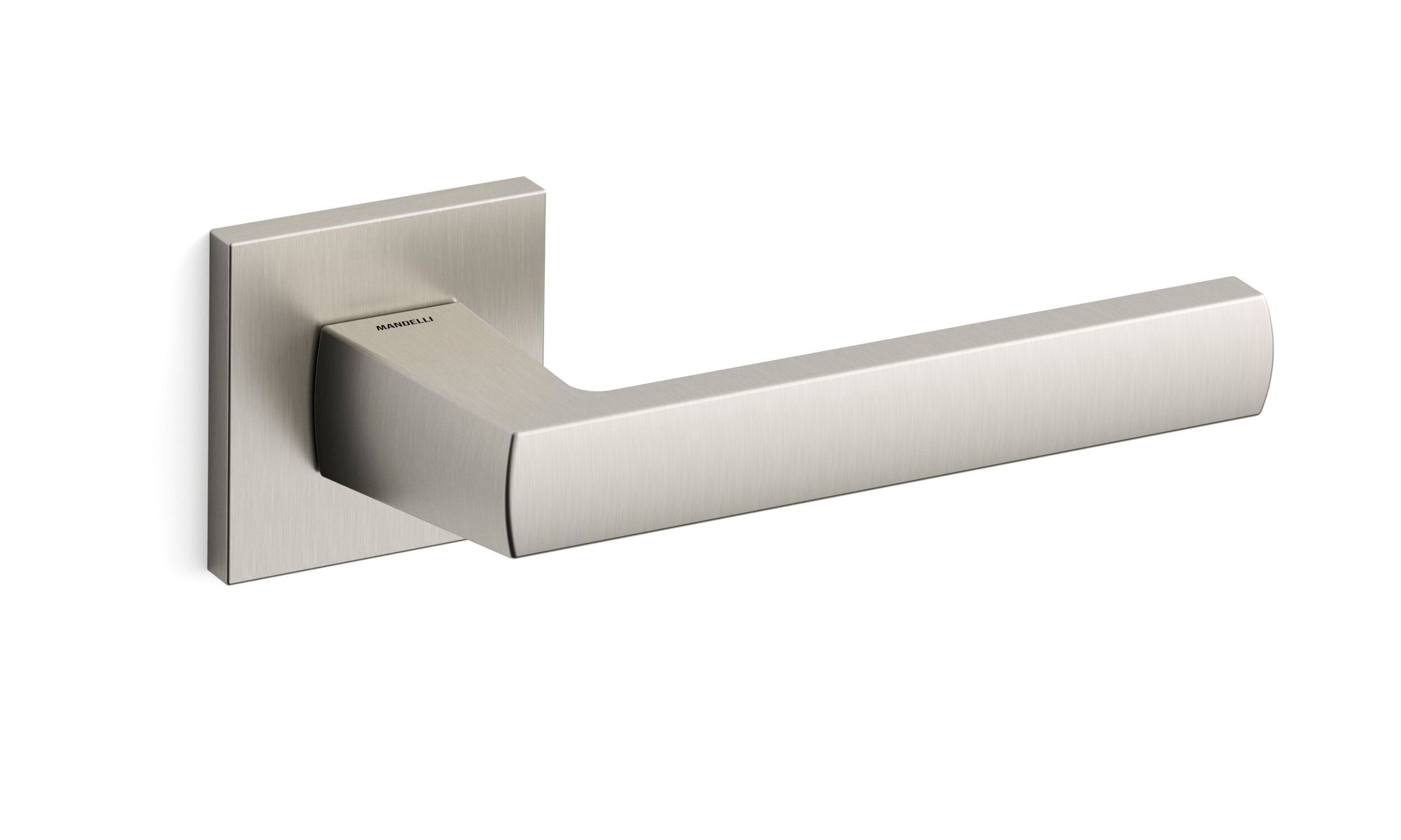 Ручка на розетке Mandelli1953 вентилятор ARCH-00065728 - Вид №3