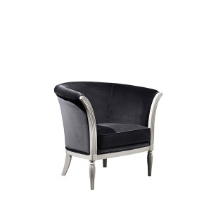 Кресло Ральфа Ralph С1129 Coleccion Alexandra