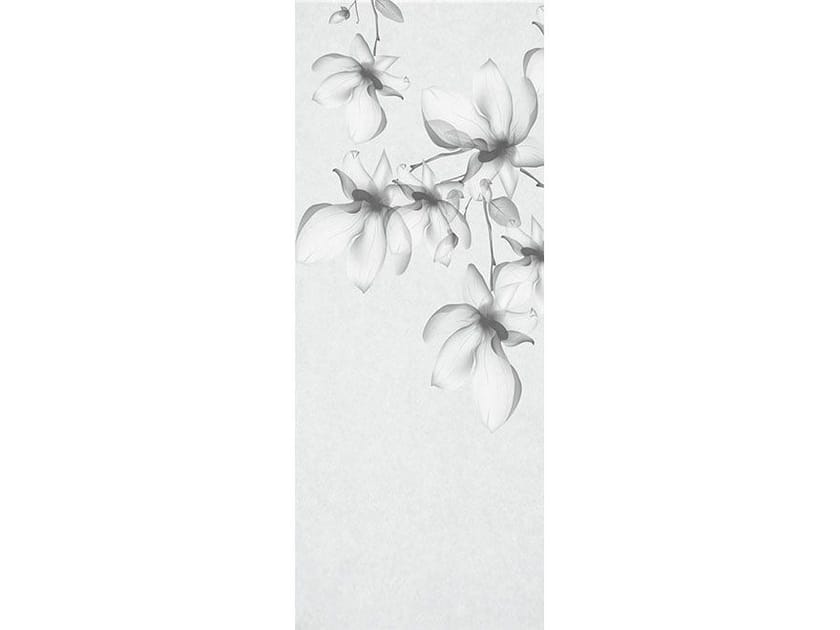 Наклейка на дверь Creativespace крышка двери ARCH-00043644