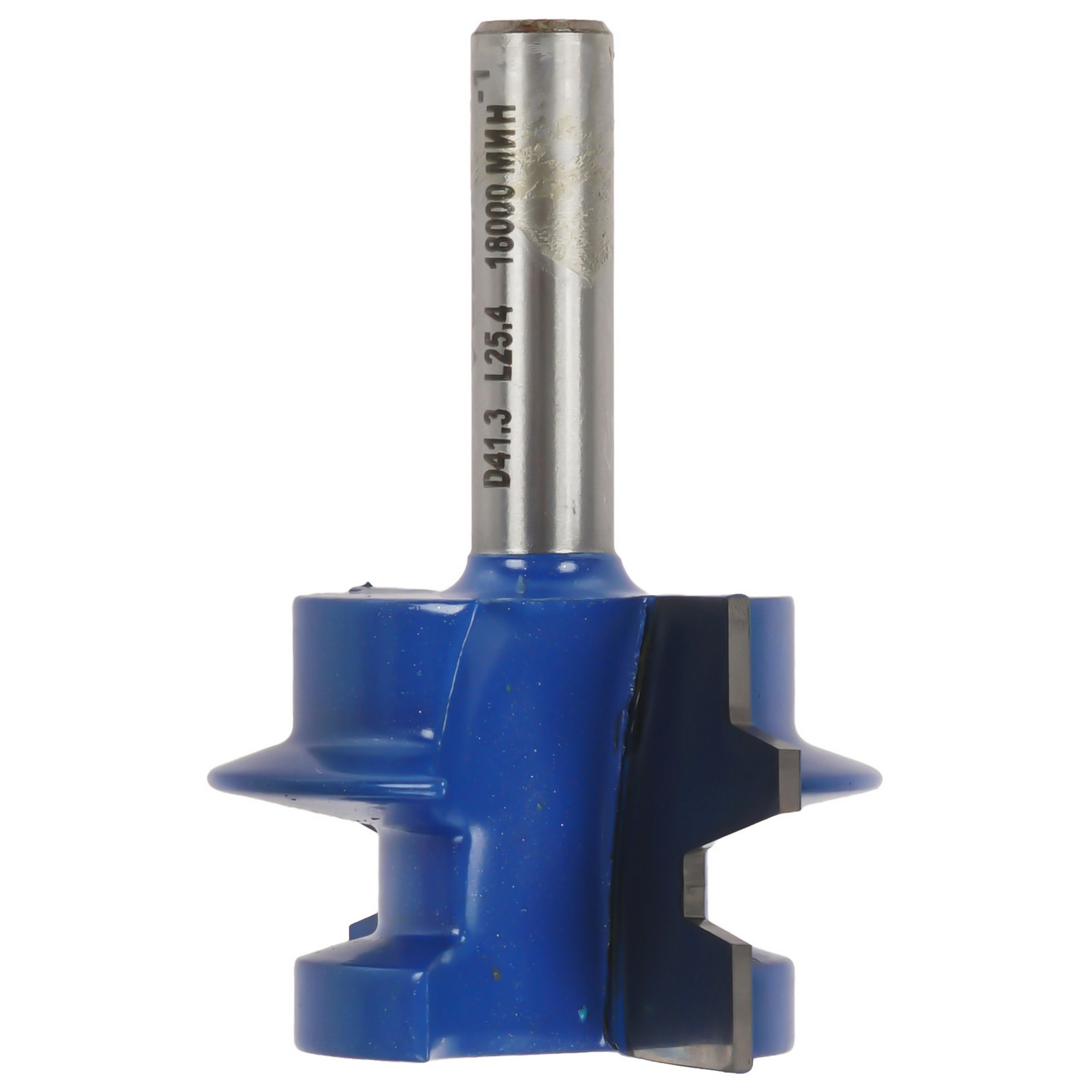 Фреза ЗУБР Профессионал 28729-41.3 9170307 STDN-0047416