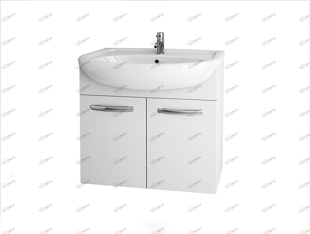 Комплект Alda 65D NEW DREJA 333046