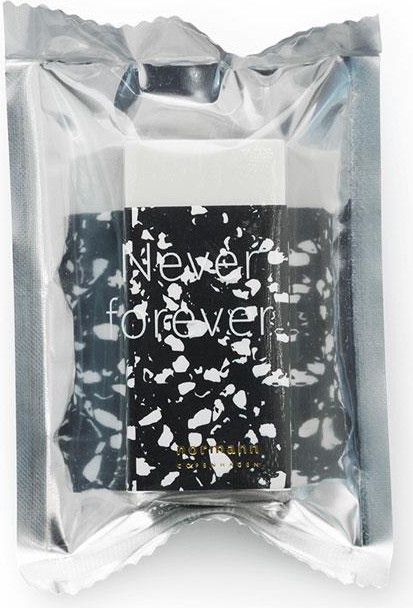 001160 Ластик Busy Structure Normann Copenhagen  - Вид №1