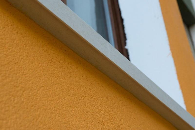 Cover App Изолированный подоконник из керамогранита sun-id-1498997 - Вид №6