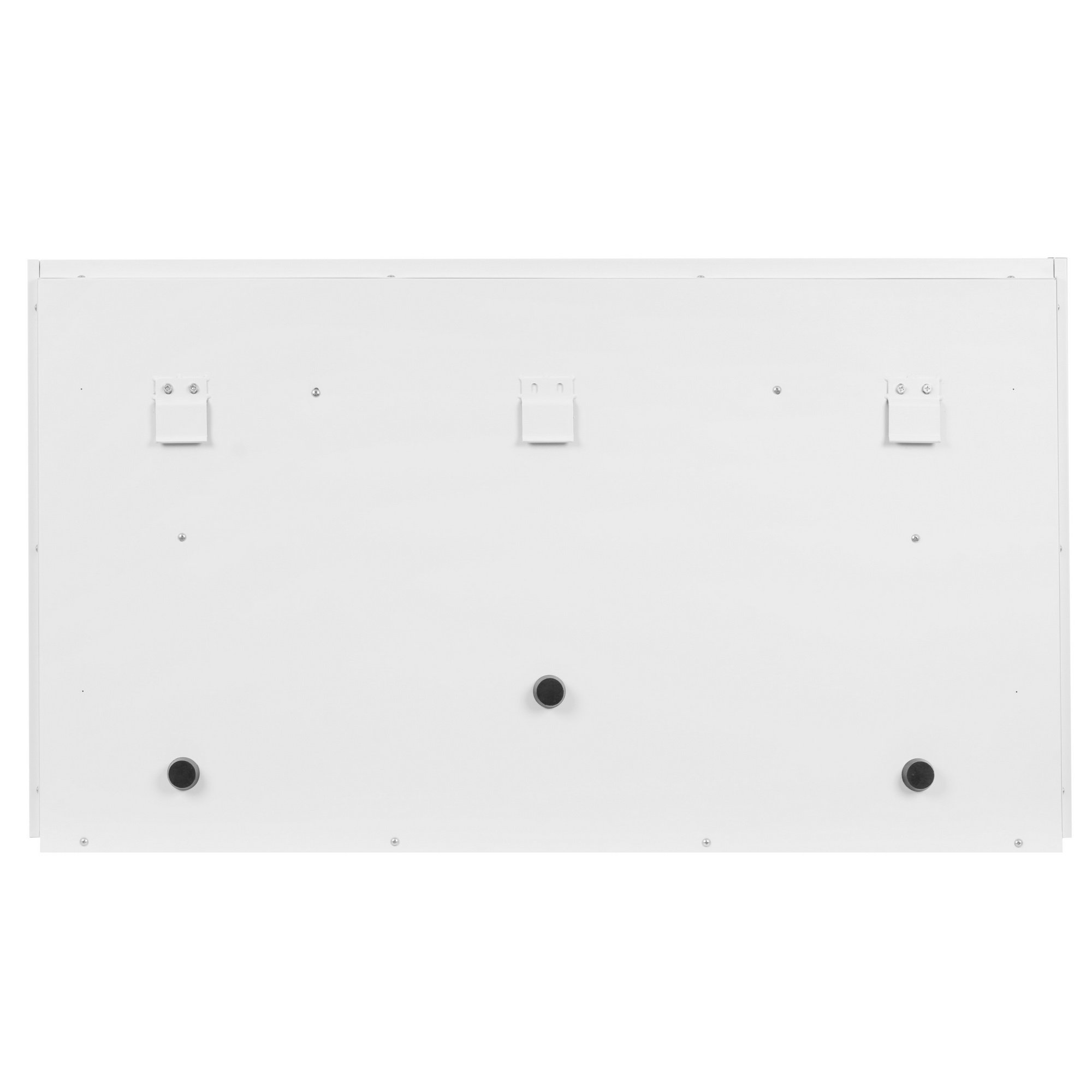 5327729 Осушитель воздуха NeoClima FDW03H белый STDN-0122449 - Вид №5