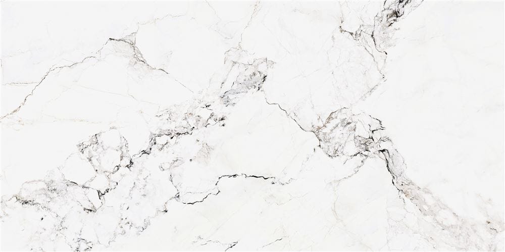 Пол / керамогранит с мраморным эффектом VitrA Bathrooms MARBLEART ARCH-00119840 - Вид №12