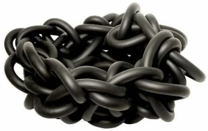 Neò Корзина из неопрена Colosso B03