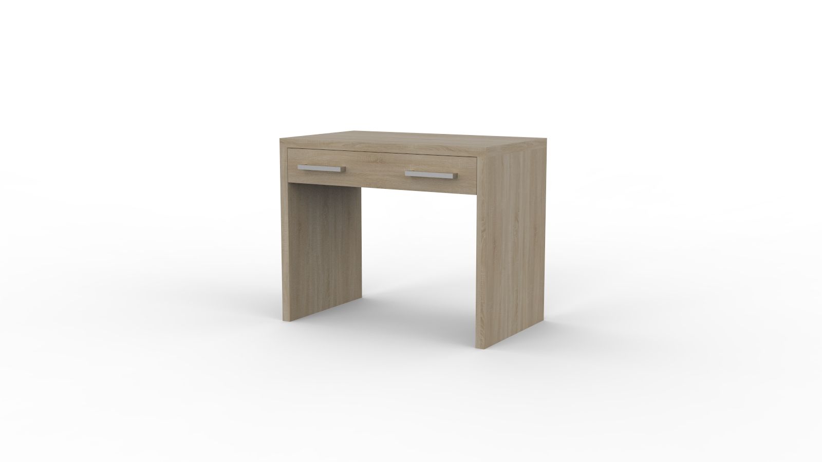 Стол для контракта Mobilspazio Zeus ARCH-00148626 - Вид №8