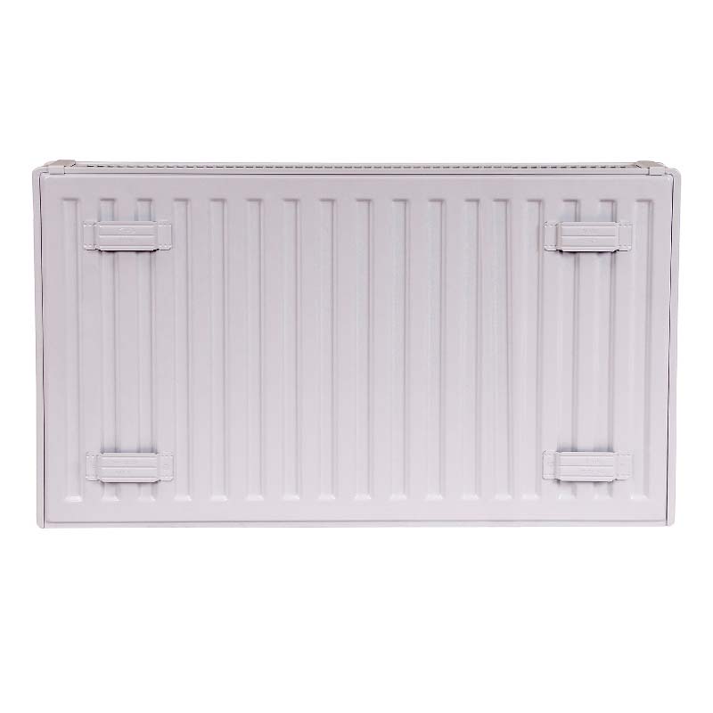 Радиатор стальной панельный VENTIL 22KV VOGEL&NOOT 400x720 G22KBA407A - Вид №1