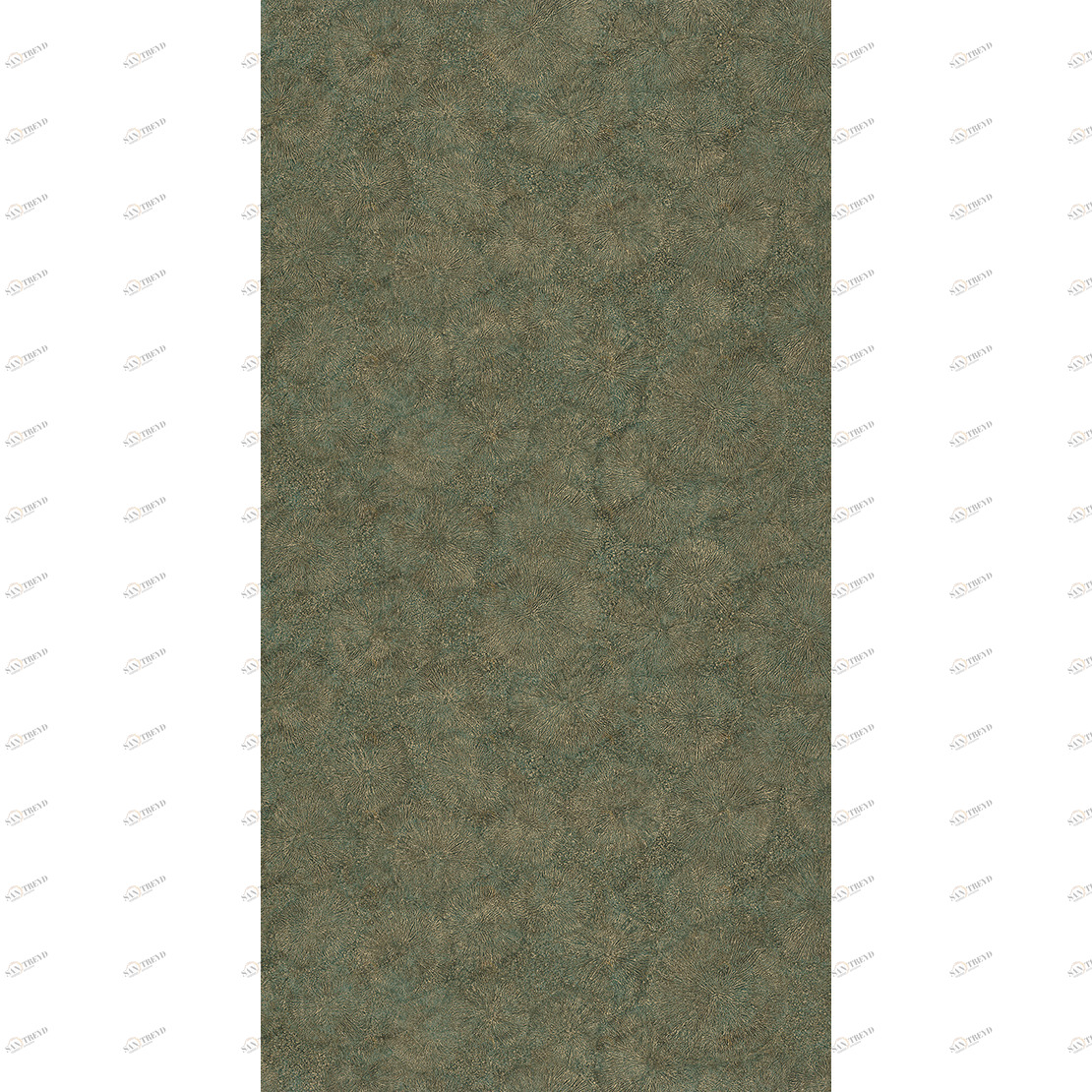 Рулон обоев ENCYCLOPEDIA2 ENCC84517323. Основа нетканый винил Casadeco