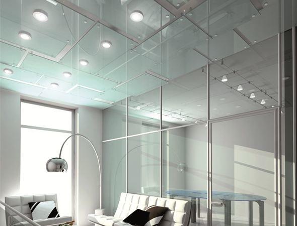 BEL-LIGHTING Настенный светильник / потолочный светильник  909sa  - Вид №1