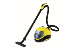 39660 Паропылесос SV 1802 Karcher
