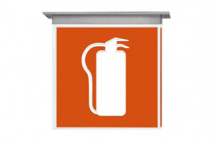 DST-4829 Vir2121-t Daisalux Светильники и спец. Белый