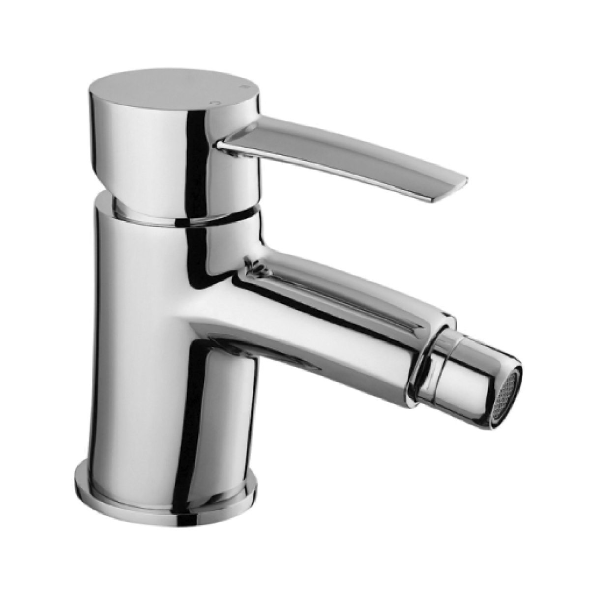 LM3208C Смеситель Atlantiss для биде LEMARK ATLANTISS 