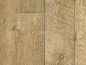 Линолеум бытовой SMART NEO - СМАРТ НЕО i475325