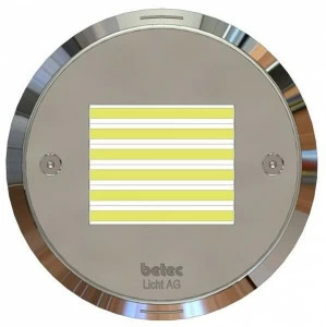 betec Licht Светодиодная иммерсионная лампа для бассейнов