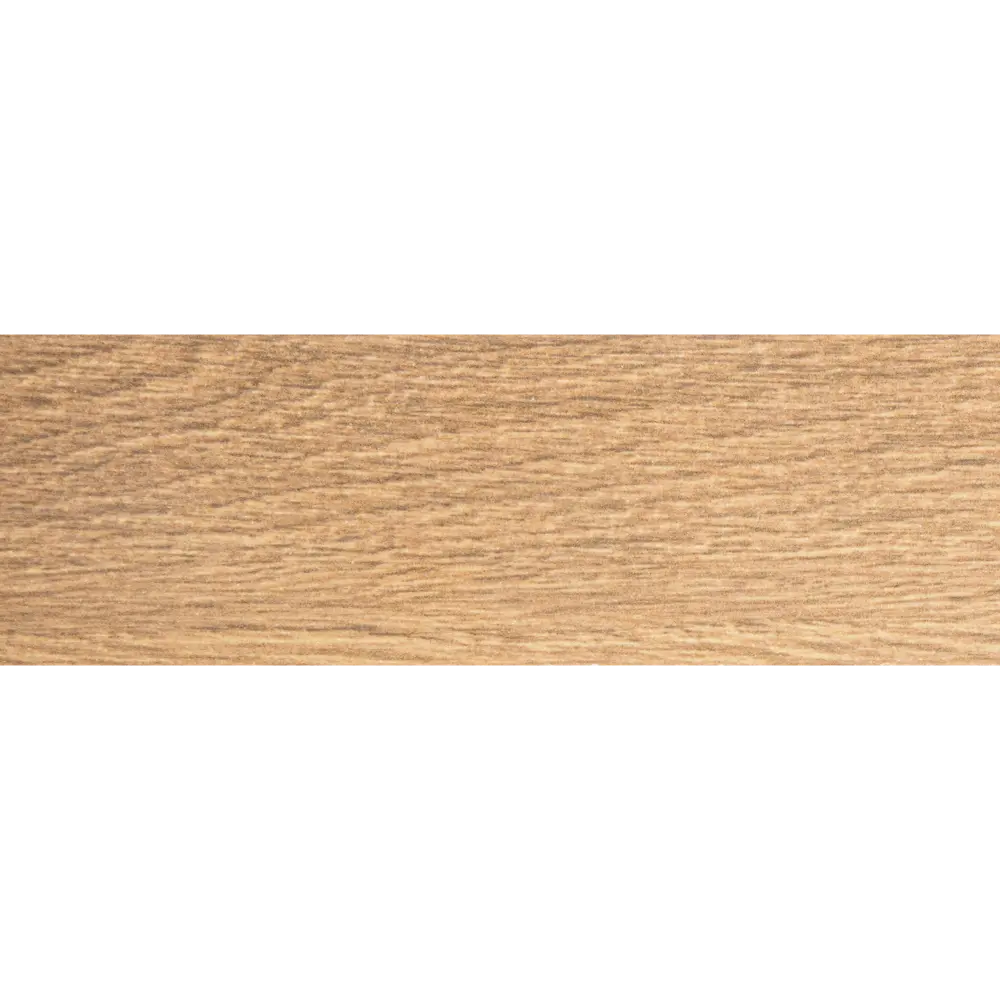 Santreyd Кромка для столешницы Верея 240x4.5 см коричневая 89368687 STLM-1376492 - Вид №1