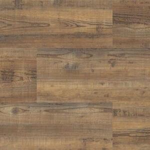 Виниловый ламинат Vinyline Hydro Fix Objekt Pine Risch Сосна (Гладкая) 1235х230 мм.