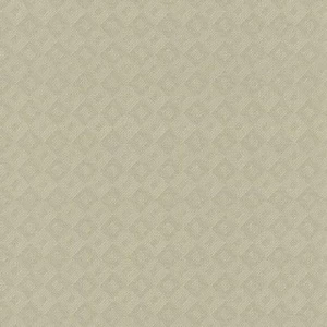 806144 Обои Rasch New Wave 3