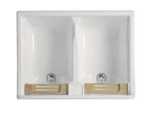 Стиральная машина ABS