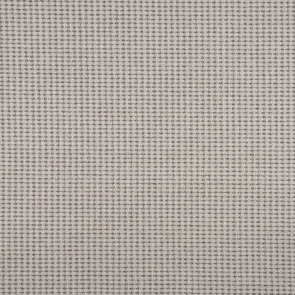 ЗАРТЕКС Ковролин «Твист» перепелиный - структурное покрытие для гостиной 82163715