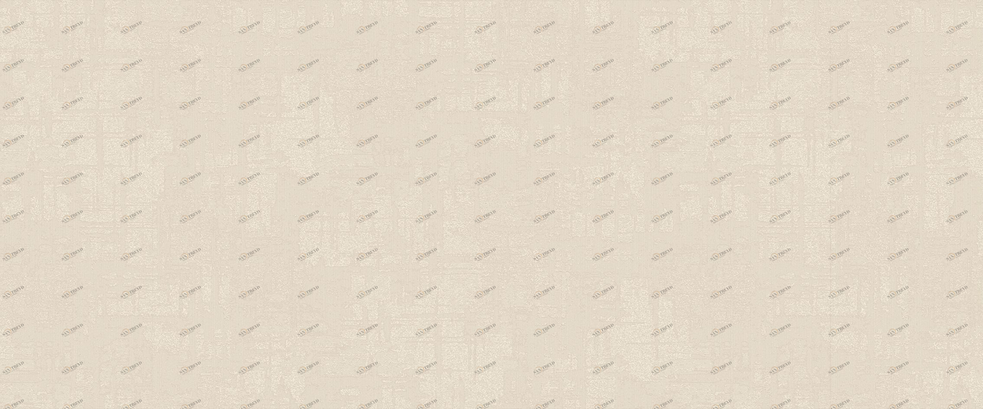 Victoria Stenova 889181 Фон SORRENTO 889181 