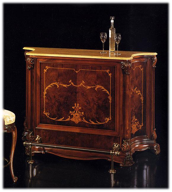 Барная стойка 300 FRATELLI RADICE 60210220007 COMPLEMENTI