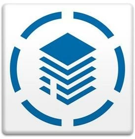 Blumatica Рендеринг, текстуры, световое оформление