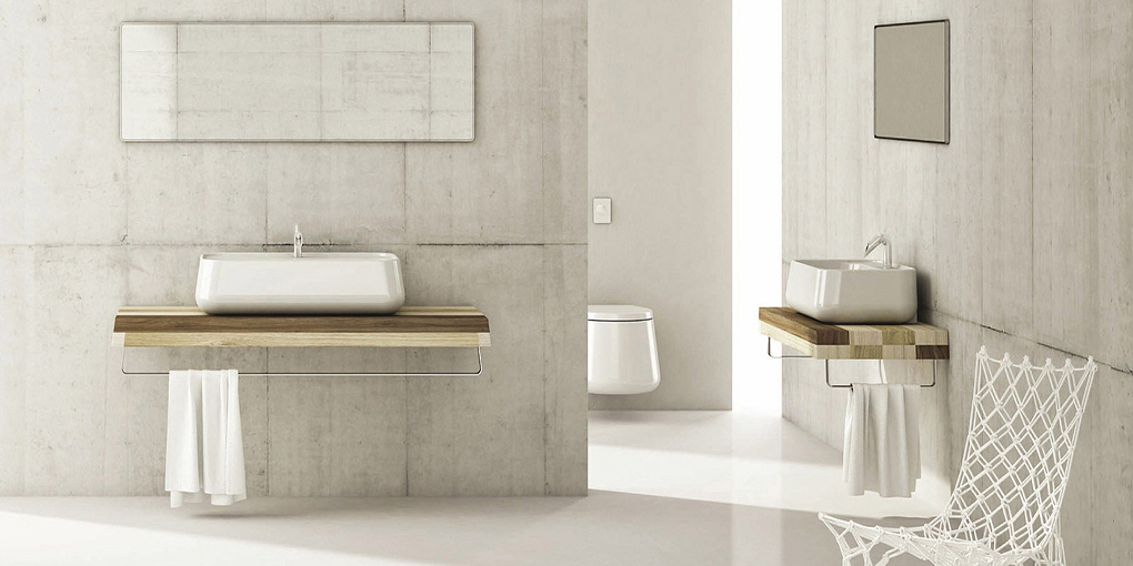 Стиральная доска CT1050000 Disegno Ceramica Catino - Вид №2