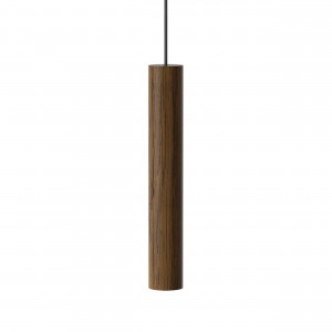 5710302021676 Подвесной светильник UMAGE Chimes