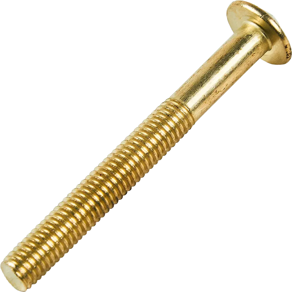 89359480 Крепление бачка к унитазу STLM-1011473 ЕВРОПАРТНЕР  - Вид №4