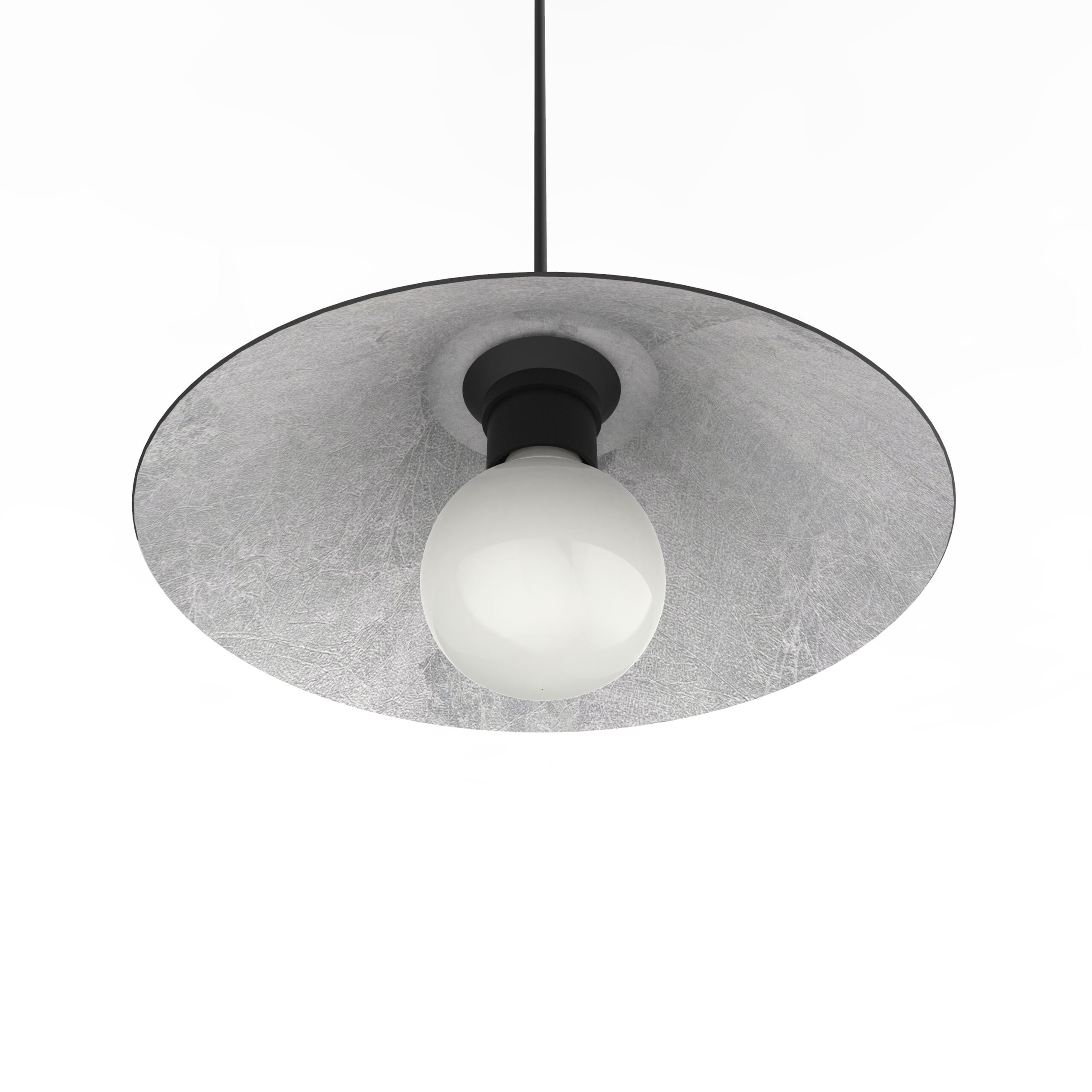 Светодиодный подвесной светильник WayPoint Chapeau ARCH-00099233 - Вид №104