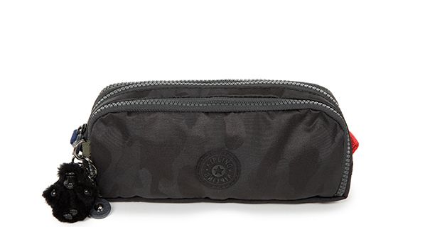 KI669443V Пенал Pen Case Kipling Gitroy 