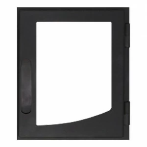 Дверца печная Мета ДВ285-1П