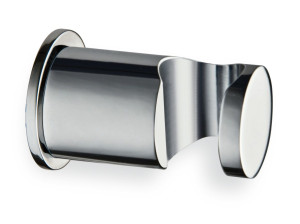 Держатель для душа