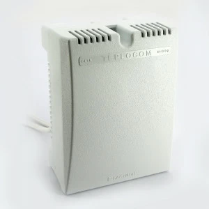 Устройство сопряжения БАСТИОН TEPLOCOM GF