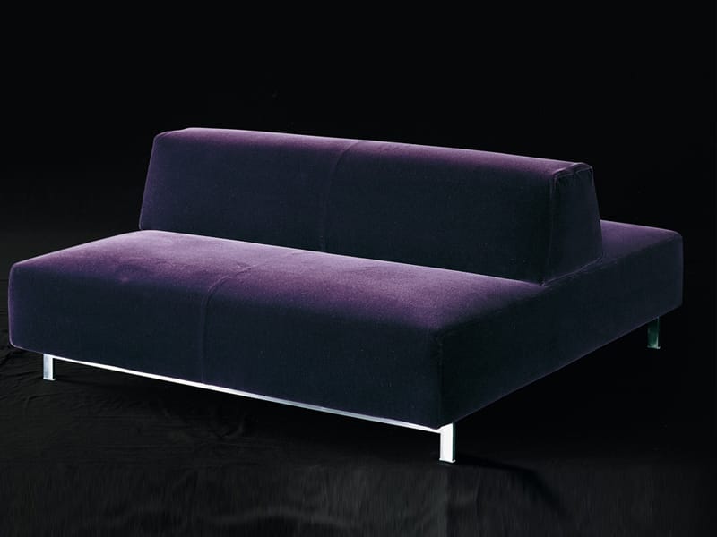 Съемный диван Living Divani Metro2 ARCH-00049440 - Вид №6