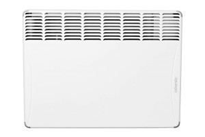 15774071 Конвектор 1500W 513716 Atlantic F17 ESSENTIAL