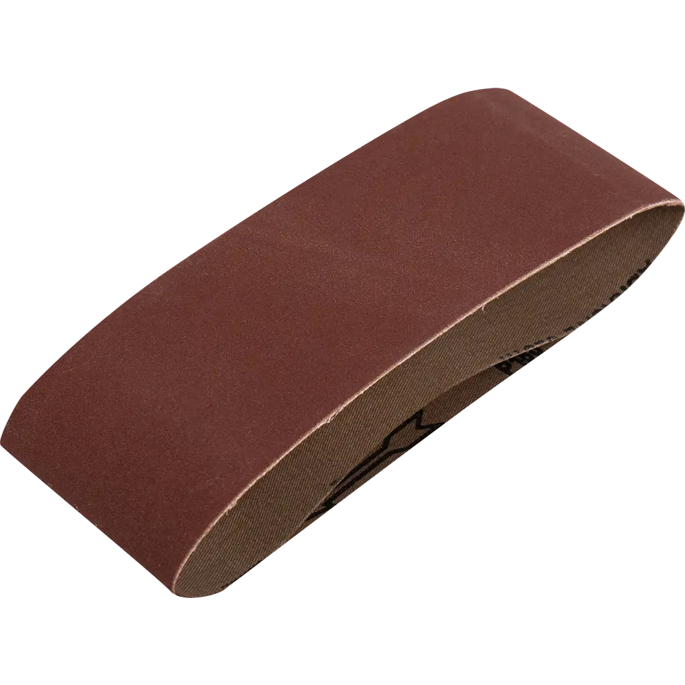 82307188 Лента шлифовальная Dexter P180 457x75 мм, 2 шт. STLM-0024319 