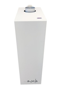 5485964 Газовый котел AXIS STANDART 20 кВт напольный