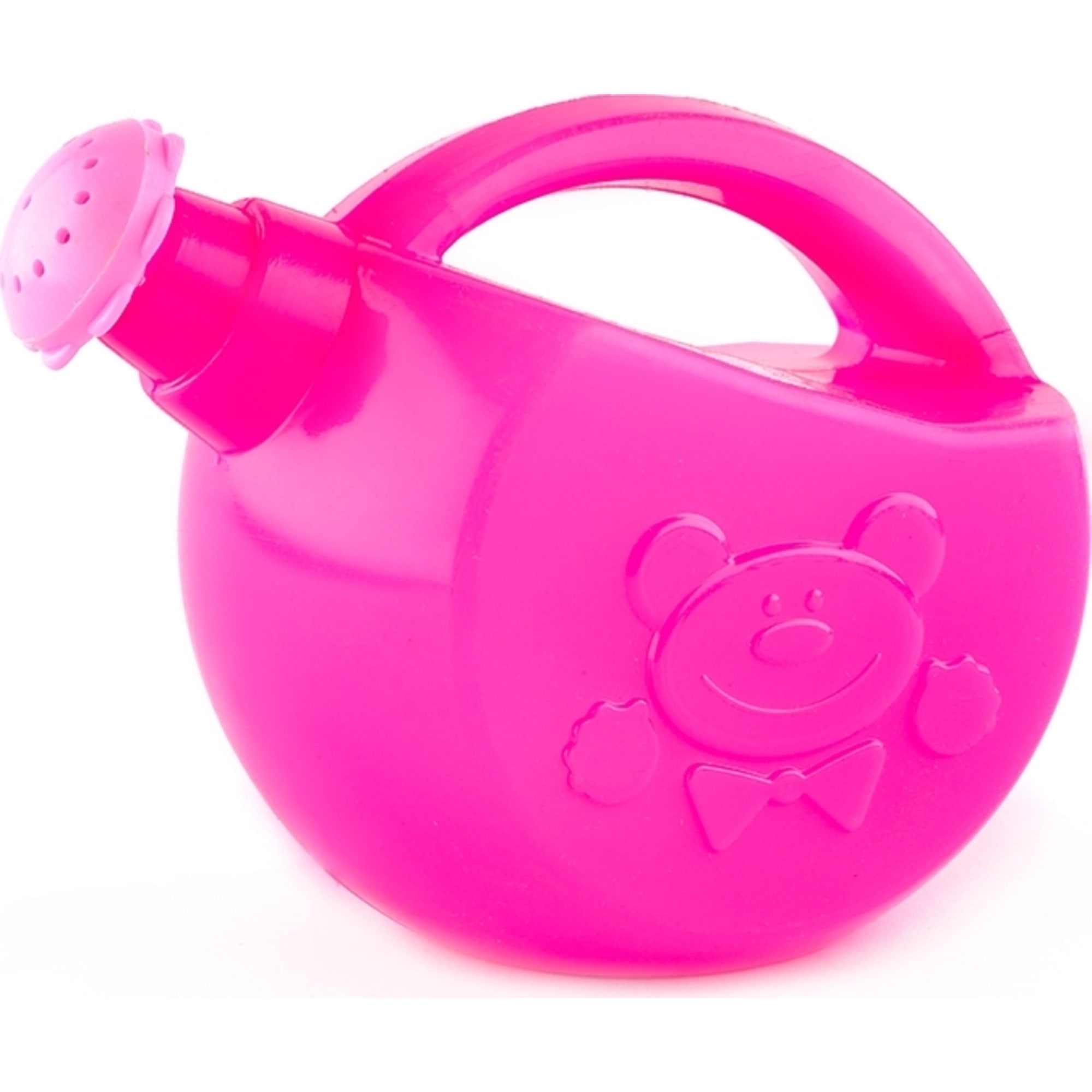 82675282 Лейка для комнатных растений детская «Принцесса» 0.5 л Santreyd 