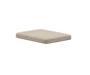 2239 Аксессуар Подушка Pad для C7 2022 LAB.Space