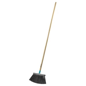 Щетка для уборки Gardena ClassicLine 82180674 STLM-2052866